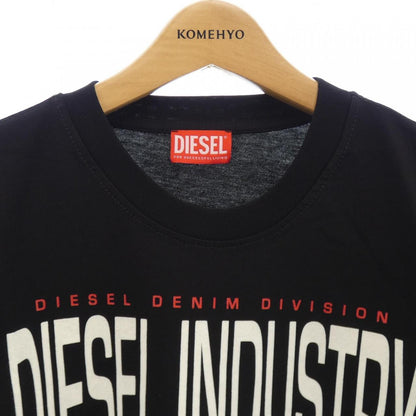 ディーゼル Tシャツ