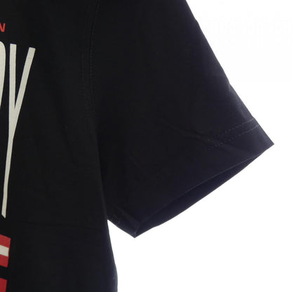 ディーゼル Tシャツ
