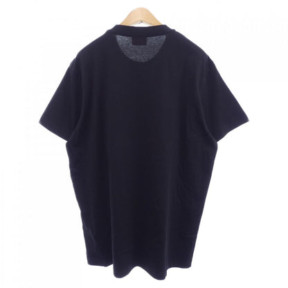 ディーゼル コットンTシャツ