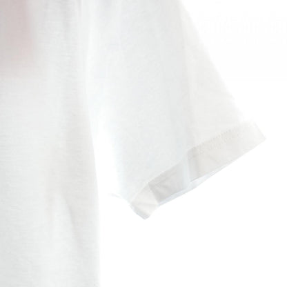 ディーゼル Tシャツ