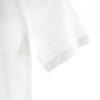 ディーゼル Tシャツ