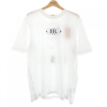 ディーゼル Tシャツ