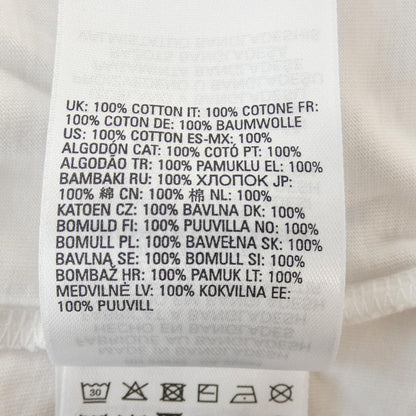 ディーゼル Tシャツ