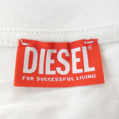 ディーゼル Tシャツ