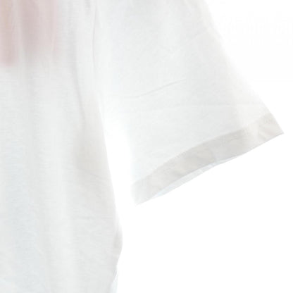 ディーゼル Tシャツ