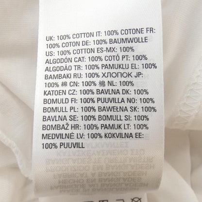 ディーゼル Tシャツ