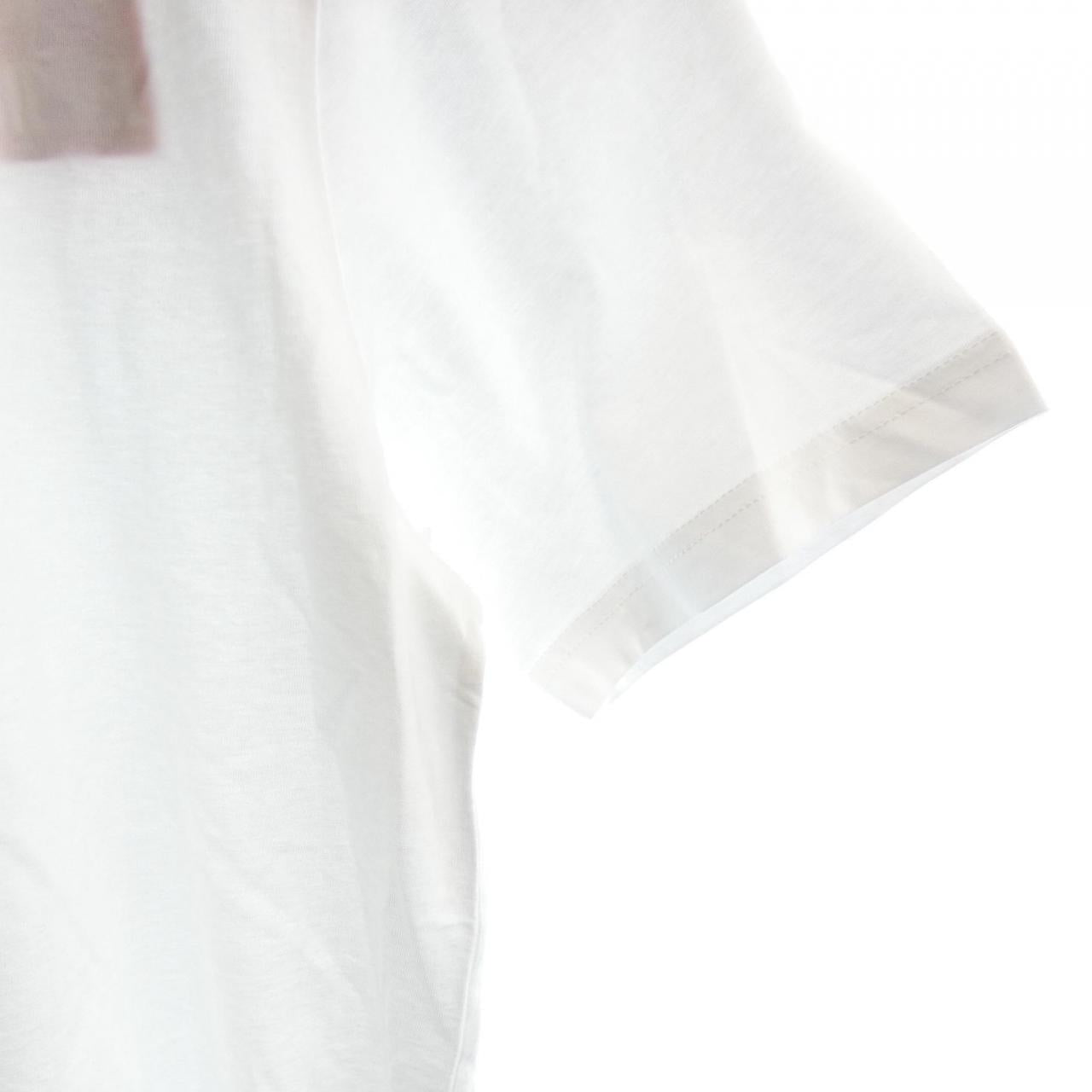 ディーゼル Tシャツ