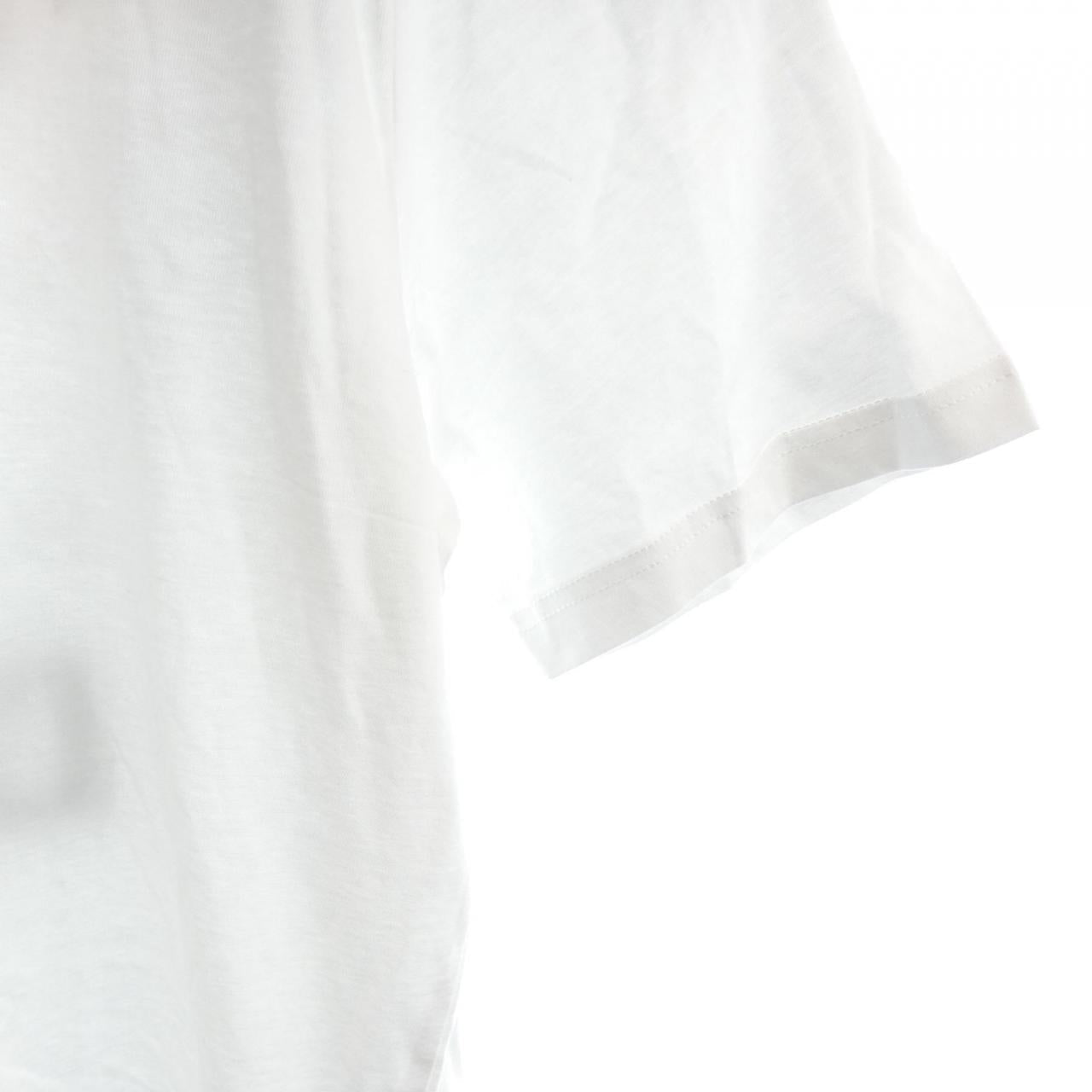 ディーゼル Tシャツ
