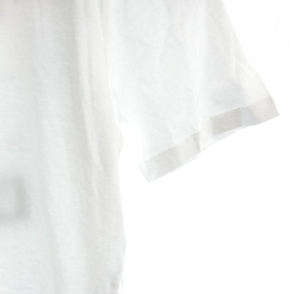 ディーゼル Tシャツ