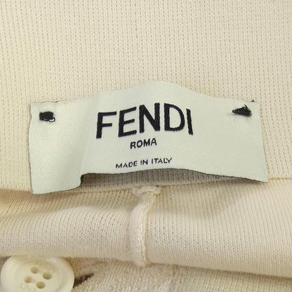 フェンディ パンツ