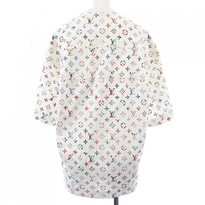 ルイヴィトン コットンTシャツ