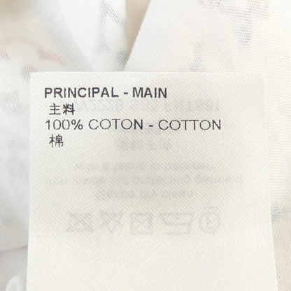ルイヴィトン コットンTシャツ