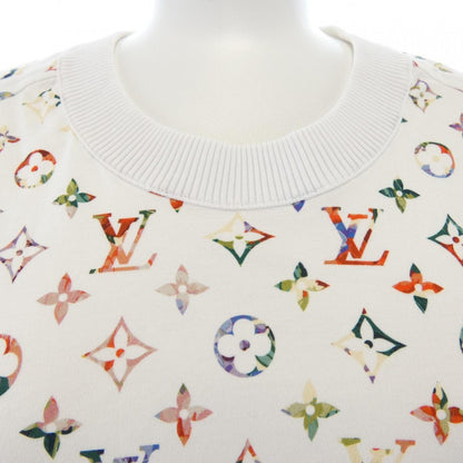ルイヴィトン コットンTシャツ