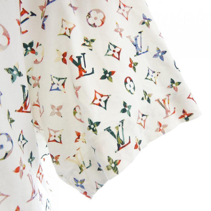 ルイヴィトン コットンTシャツ
