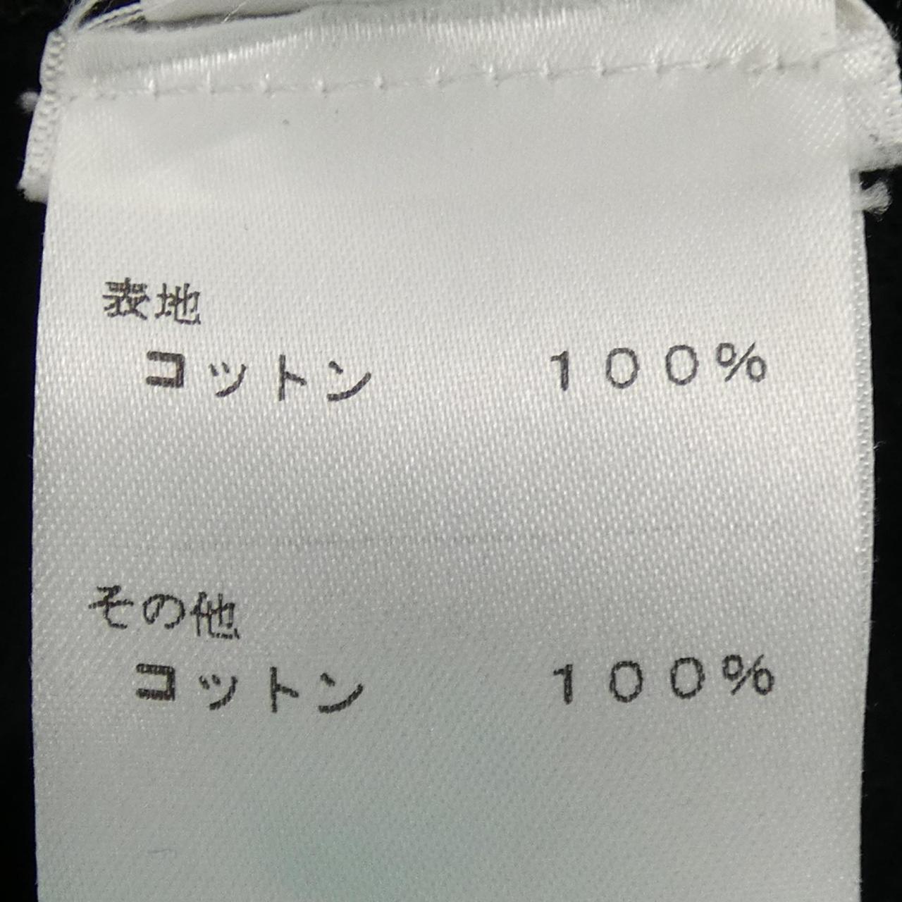 ルイヴィトン パンツ