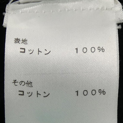 ルイヴィトン パンツ