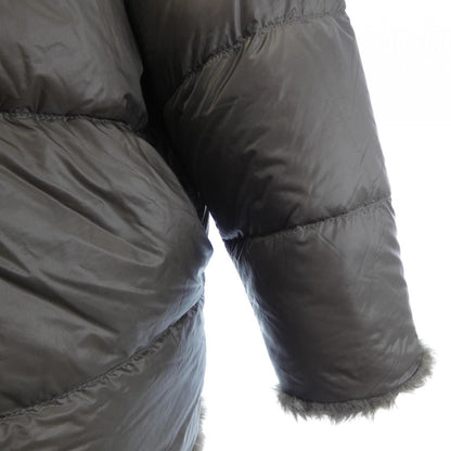 モンクレールジーニアス HYKE LEMA ダウンジャケット
