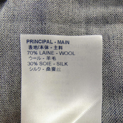 ルイヴィトン ニット