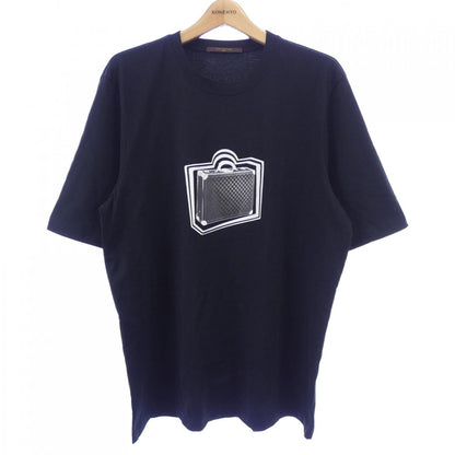 ルイヴィトン Tシャツ