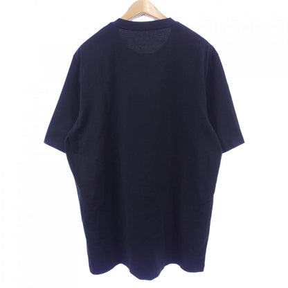 ルイヴィトン Tシャツ