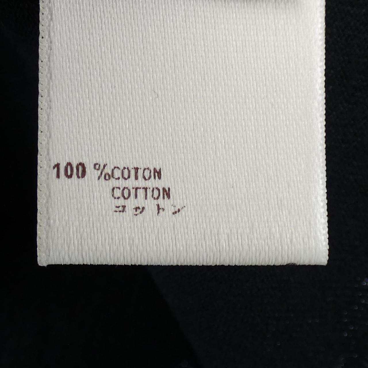 ルイヴィトン Tシャツ