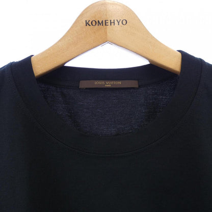 ルイヴィトン Tシャツ