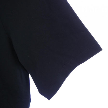 ルイヴィトン Tシャツ