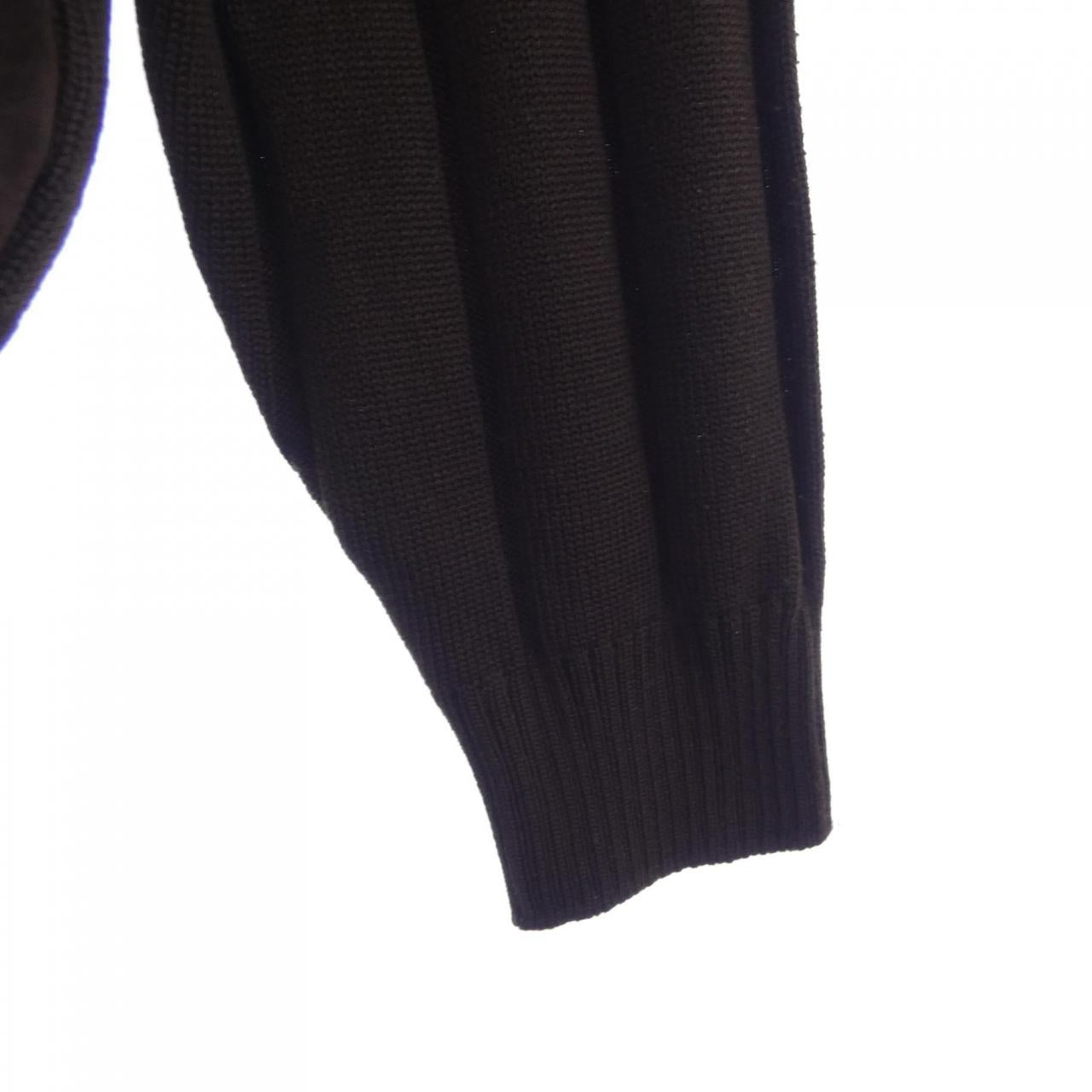 エルメス トップス Lサイズ