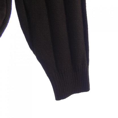 エルメス トップス Lサイズ