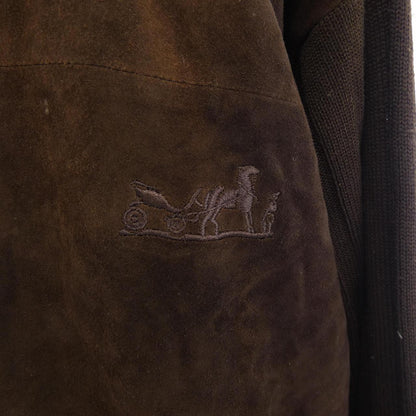 エルメス トップス Lサイズ