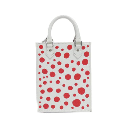 ルイヴィトン LV X YK プティットサックプラ エピ バッグ