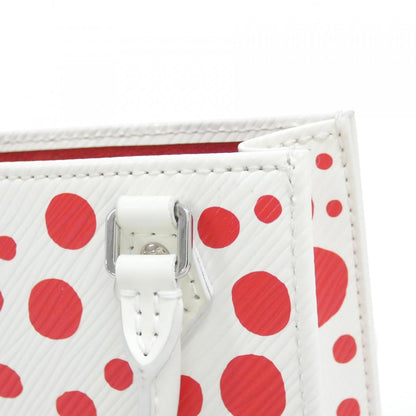 ルイヴィトン LV X YK プティットサックプラ エピ バッグ