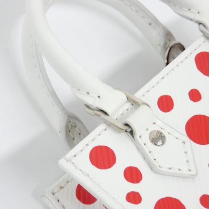 ルイヴィトン LV X YK プティットサックプラ エピ バッグ