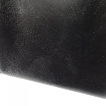 エルメス オニメトゥ ボックスカーフ ショルダーバッグ