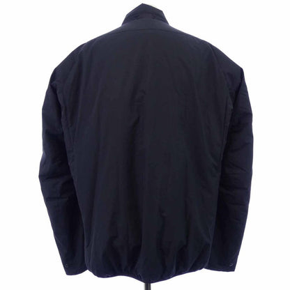 アクロニウム J58-WS ゴアテックス ジャケット