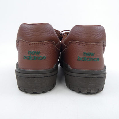 ニューバランス BB550PBR スニーカー