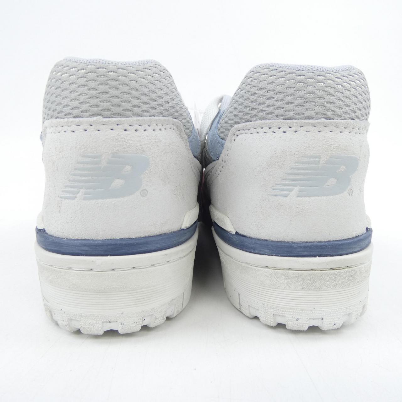 ニューバランス BB550GD1 スニーカー