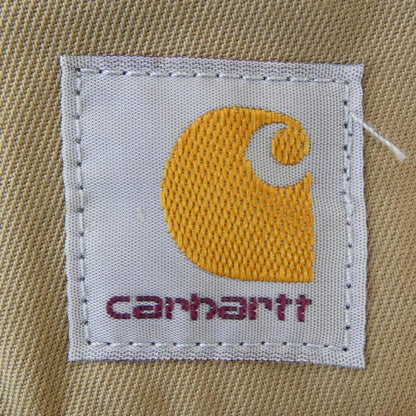カーハート パンツ