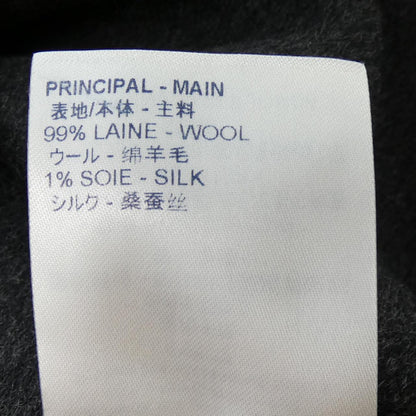 ルイヴィトン スリーブレスAラインドレス ワンピース