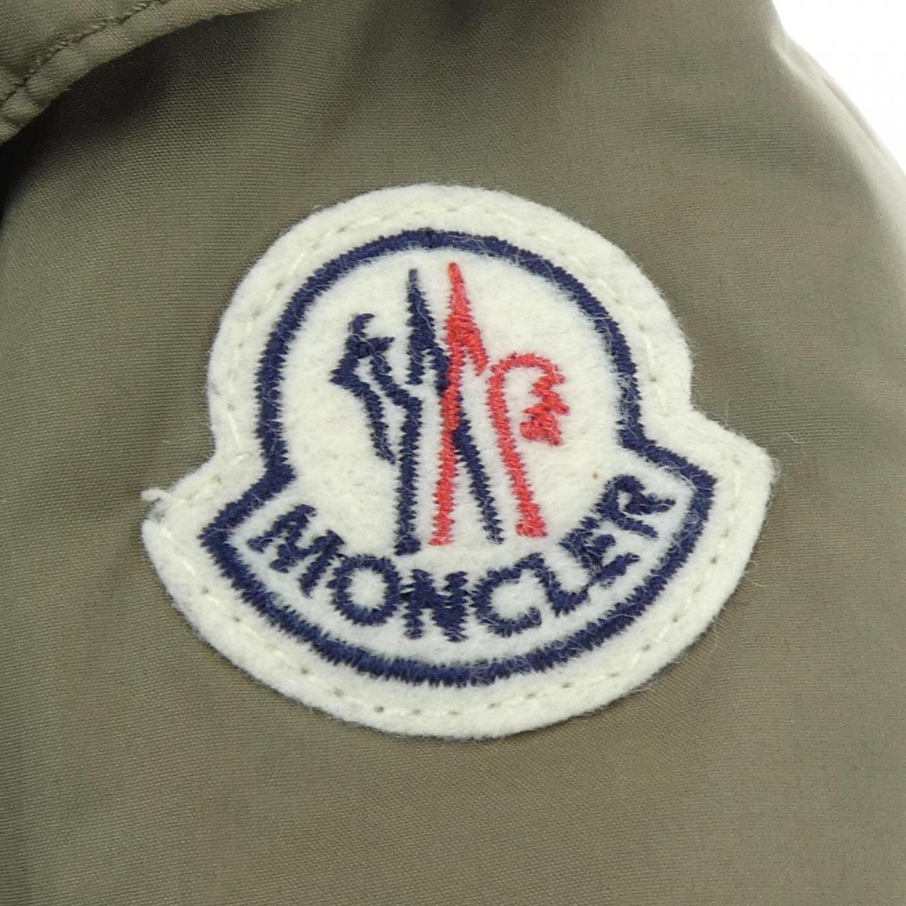 モンクレール AMBROISE ダウンジャケット