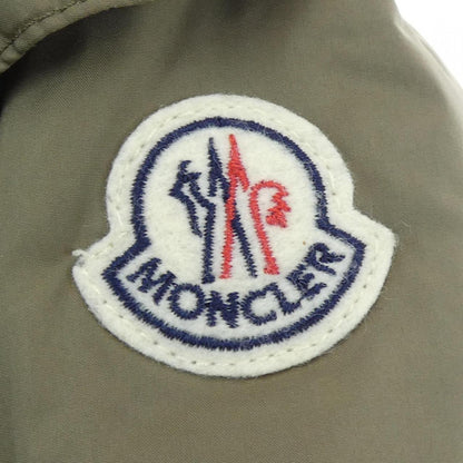 モンクレール AMBROISE ダウンジャケット