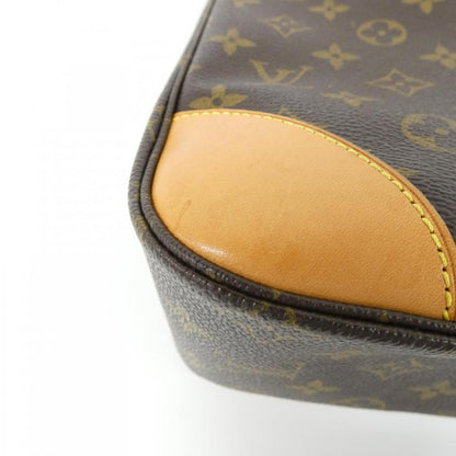 ルイヴィトン モノグラム ショルダーバッグ