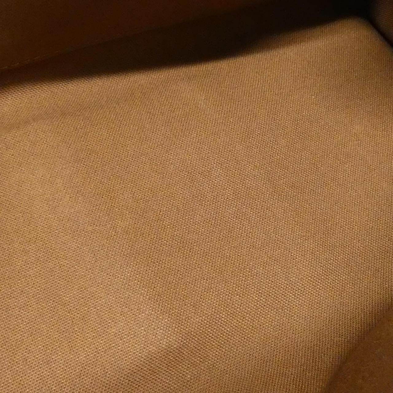 ルイヴィトン モノグラム バッグ