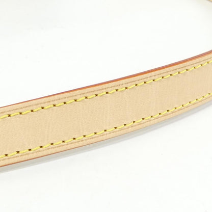 ルイヴィトン モノグラム プティパレ バッグ