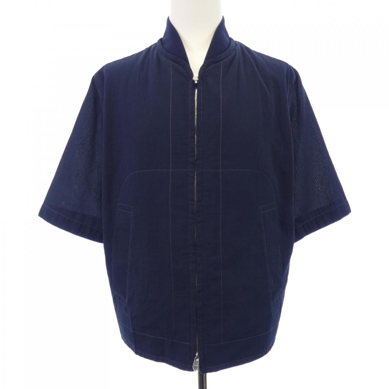 エルメス ジャケット