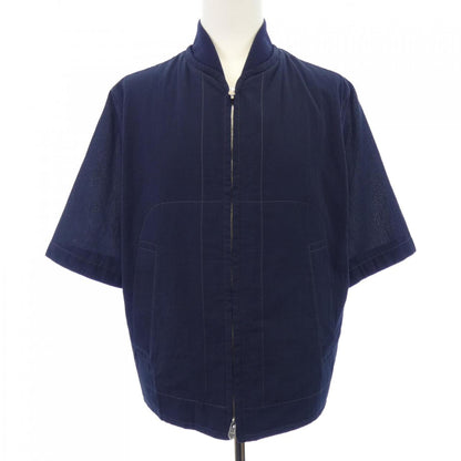 エルメス ジャケット