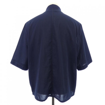 エルメス ジャケット