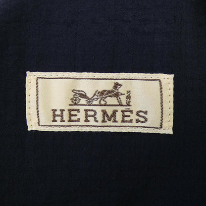 エルメス ジャケット