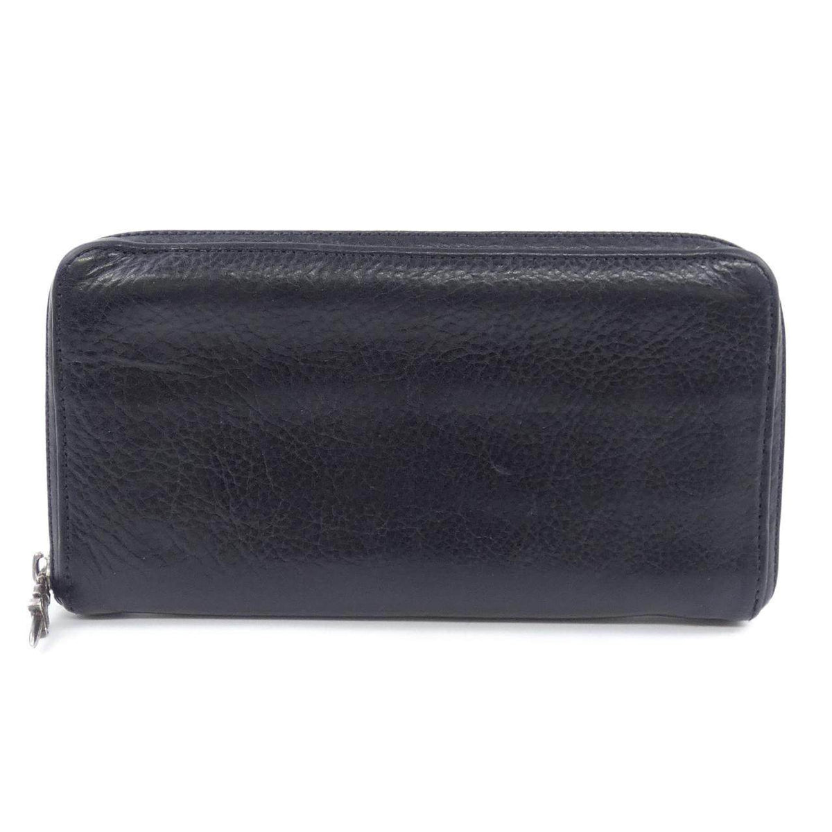 クロムハーツ REC F ZIP2 財布
