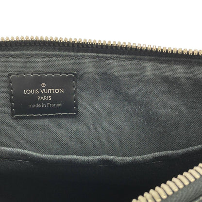 ルイヴィトン ダミエグラフィット ショルダーバッグ